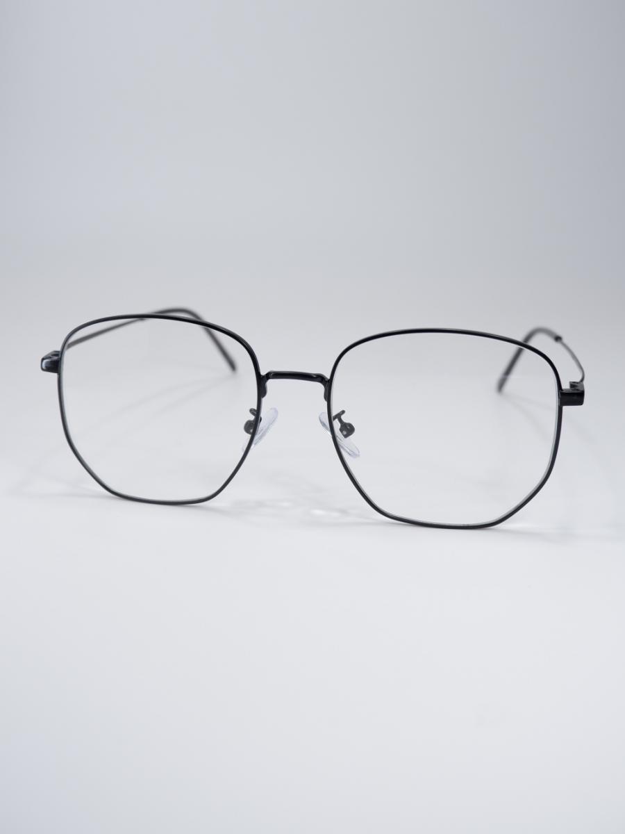 UmeganeB040002